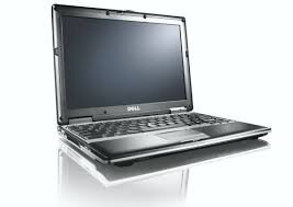Latitude D430