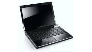 XPS 1340
