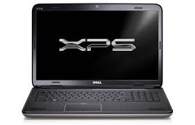 XPS 17