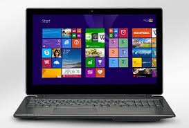 E6240T