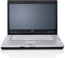 Celsius H710