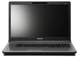 P8612