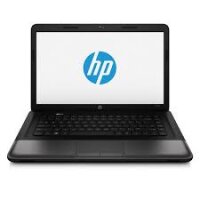 HP 655