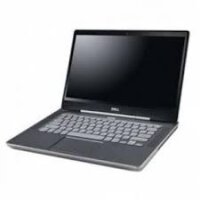 XPS 14z