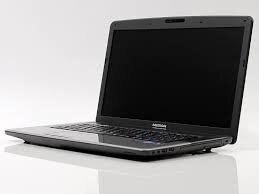 E7220