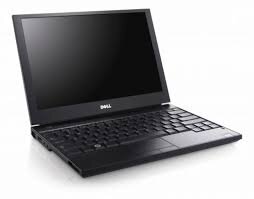 Latitude E4200