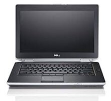 Latitude E6430