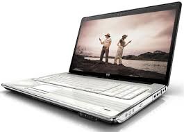 Pavilion DV7 2000