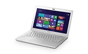 Vaio SVS131E21M