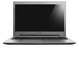 IdeaPad Z500