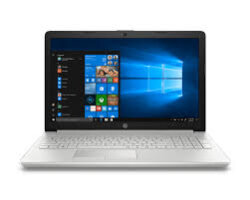 HP 15
