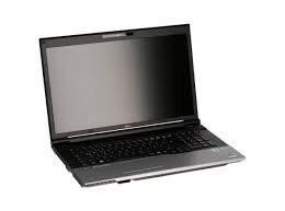 LifeBook N532