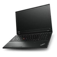 ThinkPad L540