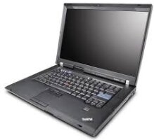 ThinkPad X60s