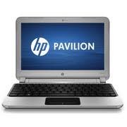 Pavilion DM1-2000