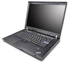 ThinkPad R40