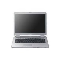Vaio VGN-NR38S