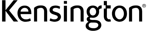 Hersteller: Kensington
