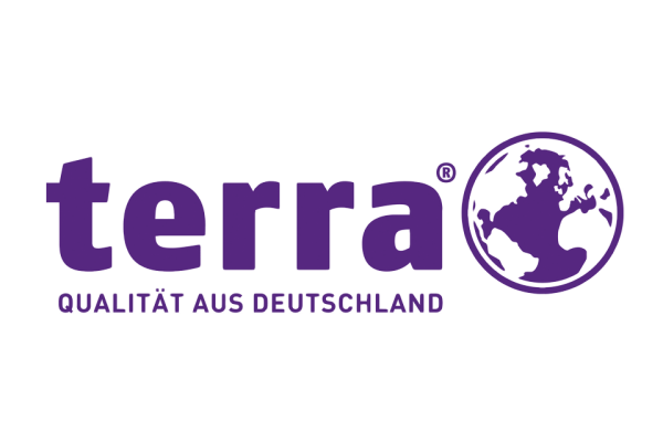 Hersteller: Terra