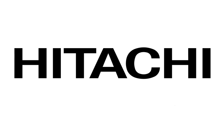 Hersteller: Hitachi