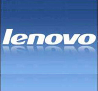 Hersteller: Lenovo/IBM