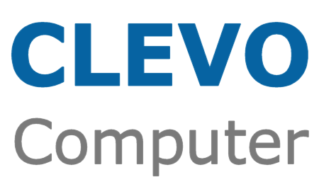 Hersteller: Clevo