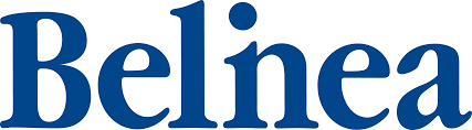 Hersteller: Belinea