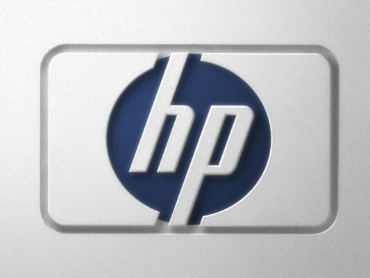 Hersteller: HP/Compaq
