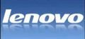 Hersteller: Lenovo
