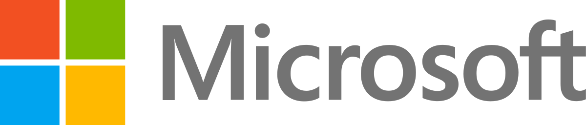 Hersteller: Microsoft