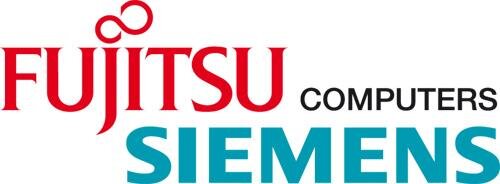 Hersteller: Fujitsu Siemens