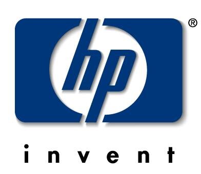Hersteller: HP