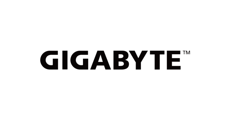 Hersteller: Gigabyte