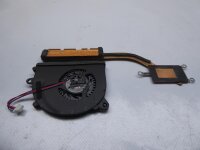 Toshiba U920t Kühler Lüfter Cooling Fan G61C00ß015210 #4486