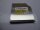 ASUS G75V SATA DVD RW Laufwerk mit Blende GT51N #3533