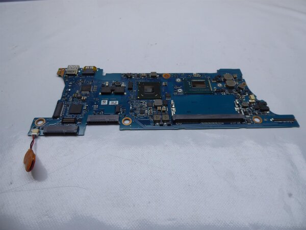 Toshiba U920t i5-3317U Mainboard Motherboard FLX0MB1  #4486