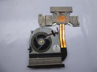 ASUS G75V GPU Kühler Lüfter Cooling Fan 13N0-MBA0701 #3533
