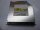 Asus G73J SATA DVD RW Laufwerk mit Blende TS-L633 #4223