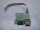 Medion Akoya S2218 USB Board mit Kabel 15BFW4-051000 #4487