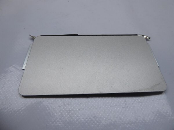Medion Akoya S2218 Touchpad Board S9050C-2703 #4487