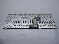 Medion Akoya S2218 ORIGINAL Tastatur deutsches Layout!! 82B382-FW4005 #4487