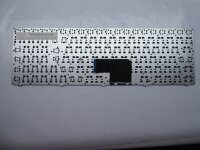 Medion Akoya P7632 MD99444 Original Tastatur Nordic Layout MP-13A86DN-528 #4488