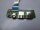 Medion Akoya E7226 Audio USB Board mit Kabel 69N0CNB10B01 #4490