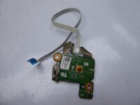 Medion Akoya E7226 Powerbutton Board mit Kabel...