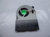 Medion Akoya E7226 Lüfter Cooling Fan #4490