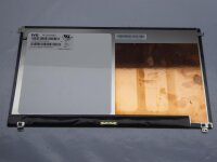 IVO LED IPS Display M125NWR2 12,5  glänzend 30 Pol