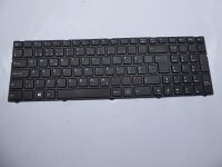 Medion Akoya E7226 Original Tastatur Keyboard Nordic...
