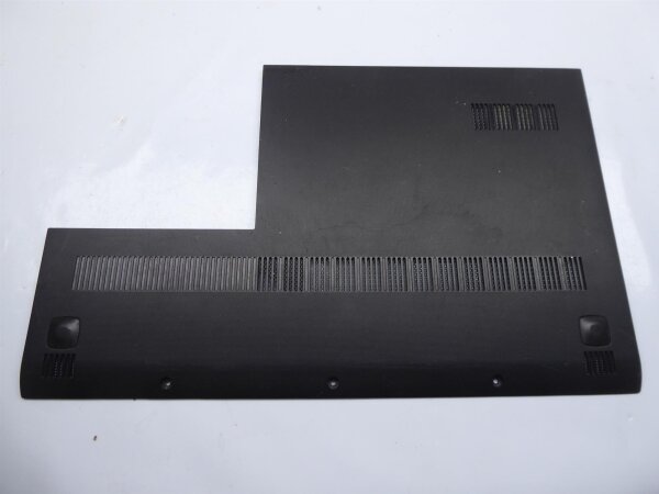 Lenovo G50-45 HDD Festplatten Abdeckung Cover AP0TH000900 #3751
