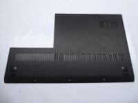 Lenovo G50-45 HDD Festplatten Abdeckung Cover AP0TH000900...