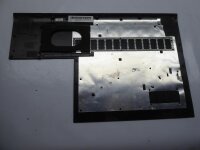 Lenovo G50-45 HDD Festplatten Abdeckung Cover AP0TH000900...